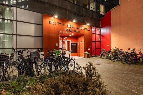 Librijesteeg 327_08.jpg